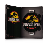 Jurassic Park 1 Icon 96x96 png